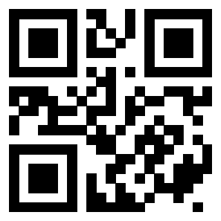 Qr Code di 3406825219