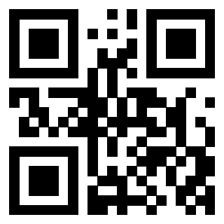 Il Qr Code di 3406825221