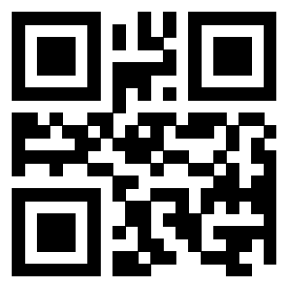 Scansione del Qr Code di 3406825222