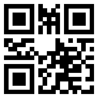 Il Qr Code di 3406825227