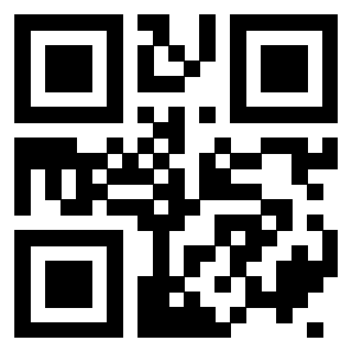 Il Qr Code di 3406825229