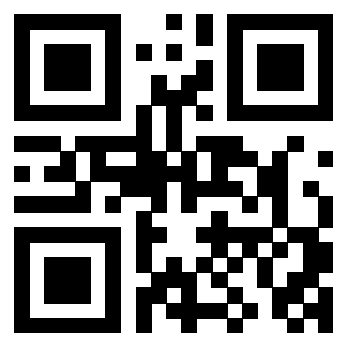 QrCode di 3406825232