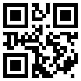 QrCode di 3406825233