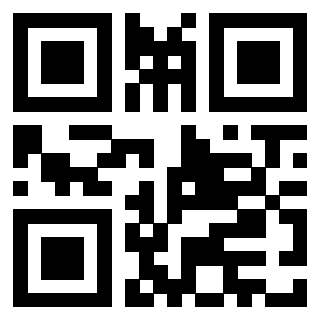 Qr Code di 3406825241