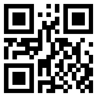 QrCode di 3406825246