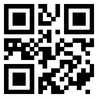 3406825248 - Immagine del Qr Code