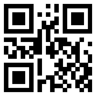 Qr Code di 3406825257