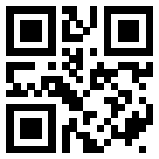 QrCode di 3406825262