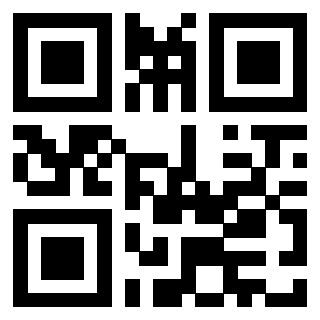Qr Code di 3406825276