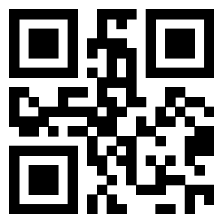Scansione del Qr Code di 3406825280