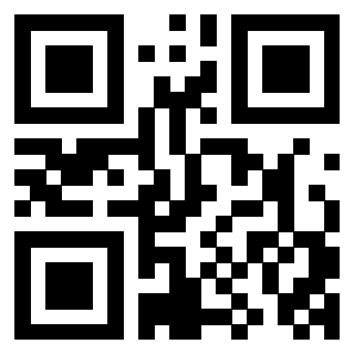 Immagine del Qr Code di 3406825284