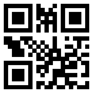 Qr Code di 3406825295