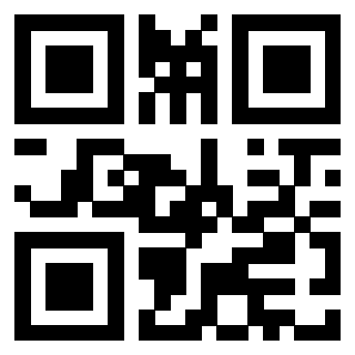 QrCode di 3406825299