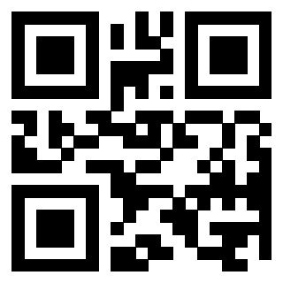 Il Qr Code di 3406825304