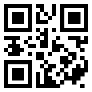 QrCode di 3406825316