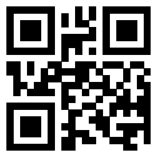 Qr Code di 3406825318