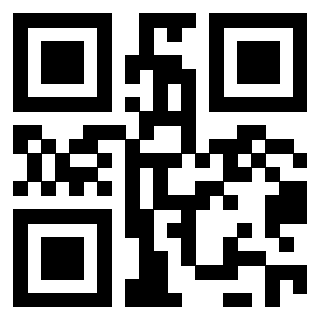 QrCode di 3406825319