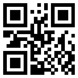 3406825324 - Immagine del Qr Code