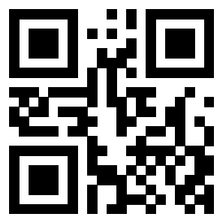 3406825332 - Immagine del QrCode associato
