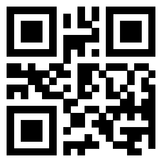 Il Qr Code di 3406825334