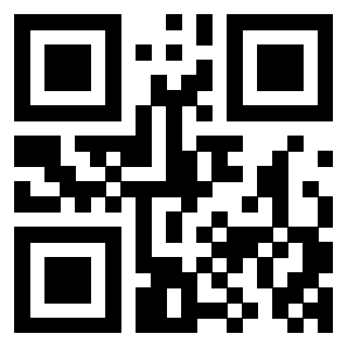 Scansione del Qr Code di 3406825341