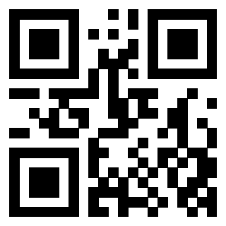 3406825344 - Immagine del QrCode
