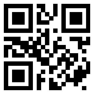 Qr Code di 3406825348
