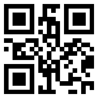 QrCode di 3406825355