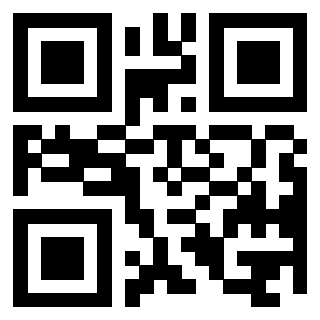 3406825358 Qr Code associato