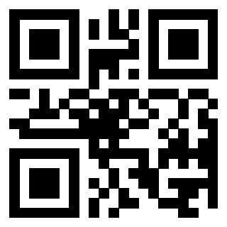 3406825362 - Immagine del QrCode
