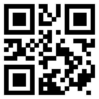 QrCode di 3406825363