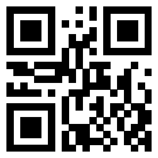 Il Qr Code di 3406825366