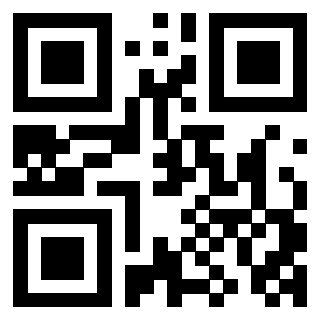 3406825370 - Immagine del QrCode
