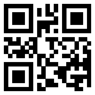 QrCode di 3406825371