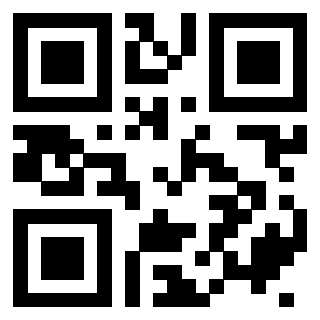 QrCode di 3406825373