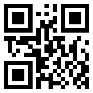 3406825376 - Immagine del Qr Code