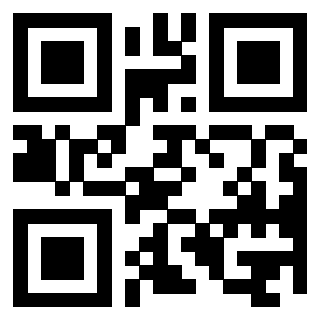3406825384 - Immagine del QrCode