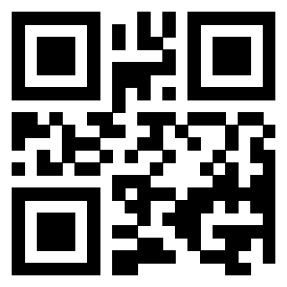 Scansione del Qr Code di 3406825385