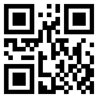 QrCode di 3406825386