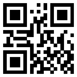 Qr Code di 3406825387