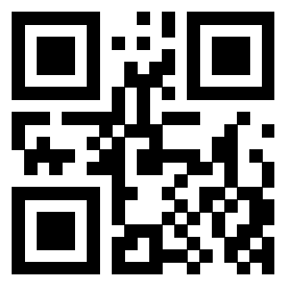 Qr Code di 3406825404