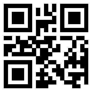 QrCode di 3406825410