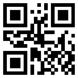 Qr Code di 3406825411