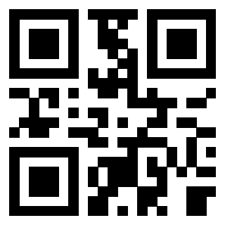 Immagine del QrCode di 3406825412