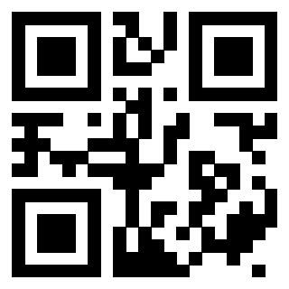 QrCode di 3406825433