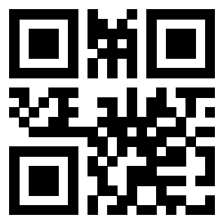 QrCode di 3406825437