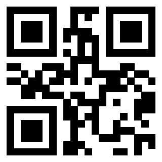 QrCode di 3406825439