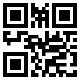 Qr Code di 3406825441