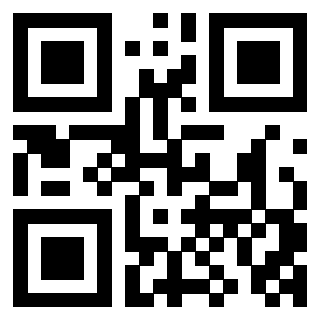Scansione del Qr Code di 3406825442