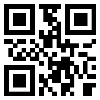 Qr Code di 3406825444